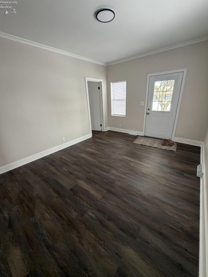 1419 Milan Road, Sandusky, 44870, 5 Bedrooms Bedrooms, ,2 BathroomsBathrooms,Residential,For Sale,Milan,20260291