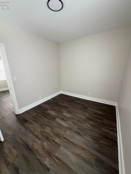 1419 Milan Road, Sandusky, 44870, 5 Bedrooms Bedrooms, ,2 BathroomsBathrooms,Residential,For Sale,Milan,20260291