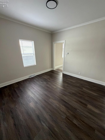 1419 Milan Road, Sandusky, 44870, 5 Bedrooms Bedrooms, ,2 BathroomsBathrooms,Residential,For Sale,Milan,20260291