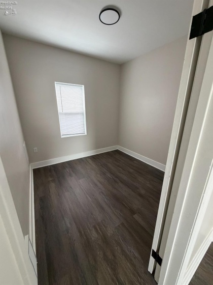 1419 Milan Road, Sandusky, 44870, 5 Bedrooms Bedrooms, ,2 BathroomsBathrooms,Residential,For Sale,Milan,20260291