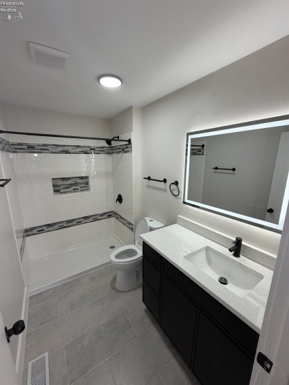 1419 Milan Road, Sandusky, 44870, 5 Bedrooms Bedrooms, ,2 BathroomsBathrooms,Residential,For Sale,Milan,20260291