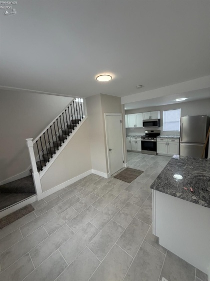 1419 Milan Road, Sandusky, 44870, 5 Bedrooms Bedrooms, ,2 BathroomsBathrooms,Residential,For Sale,Milan,20260291