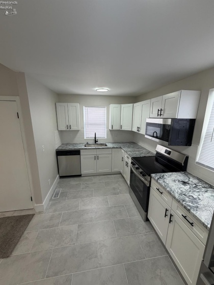 1419 Milan Road, Sandusky, 44870, 5 Bedrooms Bedrooms, ,2 BathroomsBathrooms,Residential,For Sale,Milan,20260291