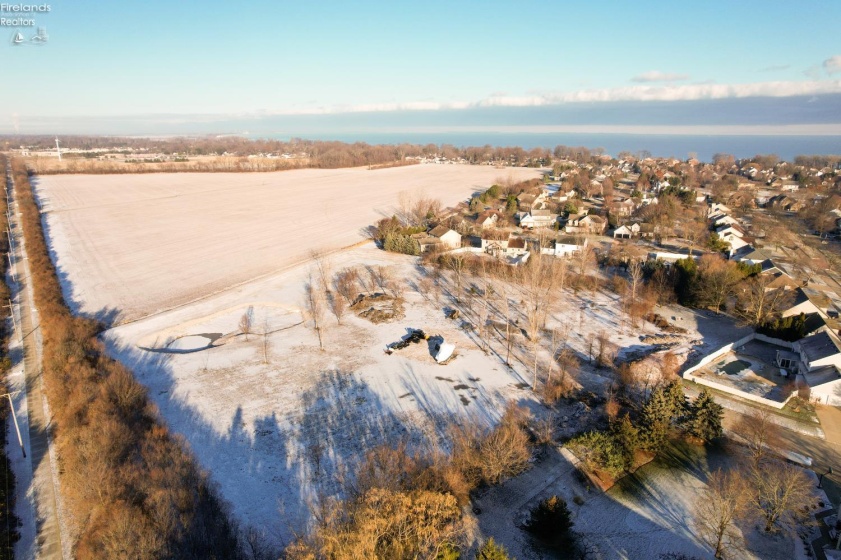 676 Salem Drive, Huron, 44839, ,Land,For Sale,Salem,20254423