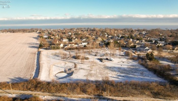 676 Salem Drive, Huron, 44839, ,Land,For Sale,Salem,20254423 676 Salem Drive, Huron, 44839, ,Land,For Sale,Salem,20254423