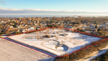 676 Salem Drive, Huron, 44839, ,Land,For Sale,Salem,20254423 676 Salem Drive, Huron, 44839, ,Land,For Sale,Salem,20254423