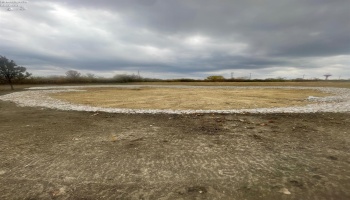 676 Salem Drive, Huron, 44839, ,Land,For Sale,Salem,20254423 676 Salem Drive, Huron, 44839, ,Land,For Sale,Salem,20254423