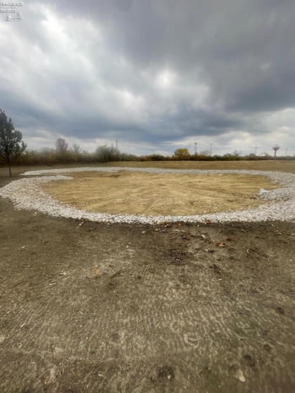 676 Salem Drive, Huron, 44839, ,Land,For Sale,Salem,20254423