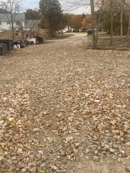 676 Salem Drive, Huron, 44839, ,Land,For Sale,Salem,20254423