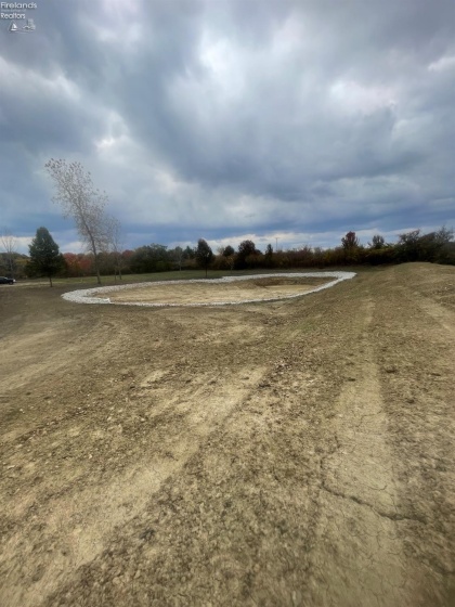 676 Salem Drive, Huron, 44839, ,Land,For Sale,Salem,20254423