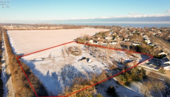676 Salem Drive, Huron, 44839, ,Land,For Sale,Salem,20254423 676 Salem Drive, Huron, 44839, ,Land,For Sale,Salem,20254423