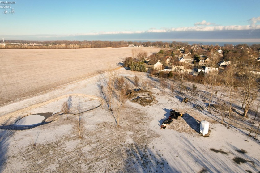 676 Salem Drive, Huron, 44839, ,Land,For Sale,Salem,20254423