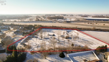676 Salem Drive, Huron, 44839, ,Land,For Sale,Salem,20254423 676 Salem Drive, Huron, 44839, ,Land,For Sale,Salem,20254423