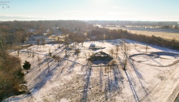 676 Salem Drive, Huron, 44839, ,Land,For Sale,Salem,20254423 676 Salem Drive, Huron, 44839, ,Land,For Sale,Salem,20254423