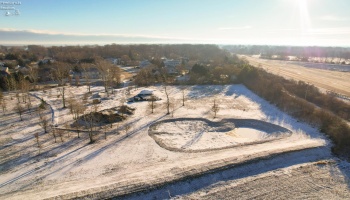 676 Salem Drive, Huron, 44839, ,Land,For Sale,Salem,20254423 676 Salem Drive, Huron, 44839, ,Land,For Sale,Salem,20254423