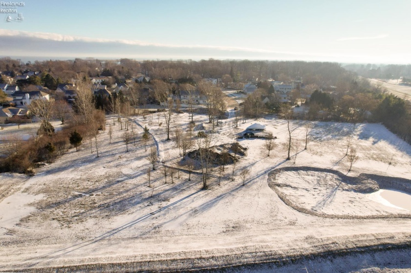 676 Salem Drive, Huron, 44839, ,Land,For Sale,Salem,20254423