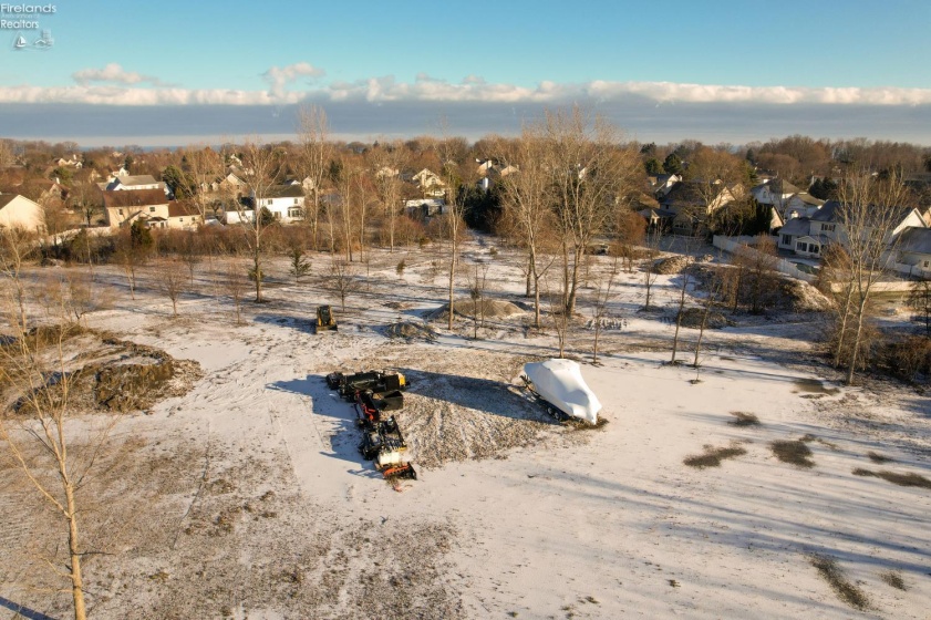 676 Salem Drive, Huron, 44839, ,Land,For Sale,Salem,20254423