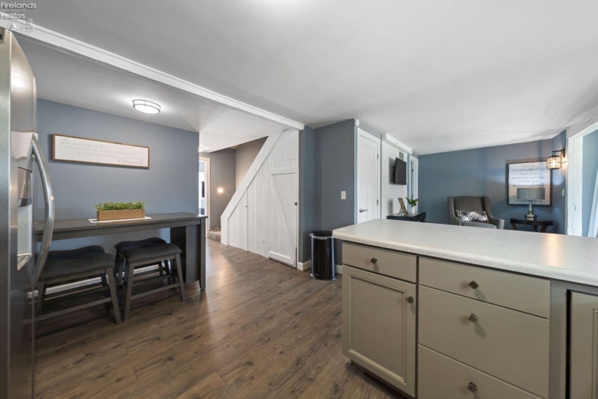 232 Beech Street, Port Clinton, 43452, 3 Bedrooms Bedrooms, ,1 BathroomBathrooms,Residential,For Sale,Beech,20260298