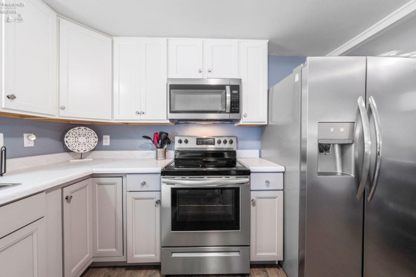 232 Beech Street, Port Clinton, 43452, 3 Bedrooms Bedrooms, ,1 BathroomBathrooms,Residential,For Sale,Beech,20260298