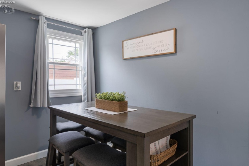 232 Beech Street, Port Clinton, 43452, 3 Bedrooms Bedrooms, ,1 BathroomBathrooms,Residential,For Sale,Beech,20260298