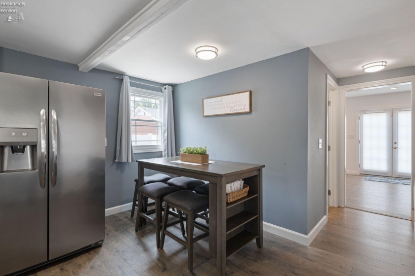 232 Beech Street, Port Clinton, 43452, 3 Bedrooms Bedrooms, ,1 BathroomBathrooms,Residential,For Sale,Beech,20260298