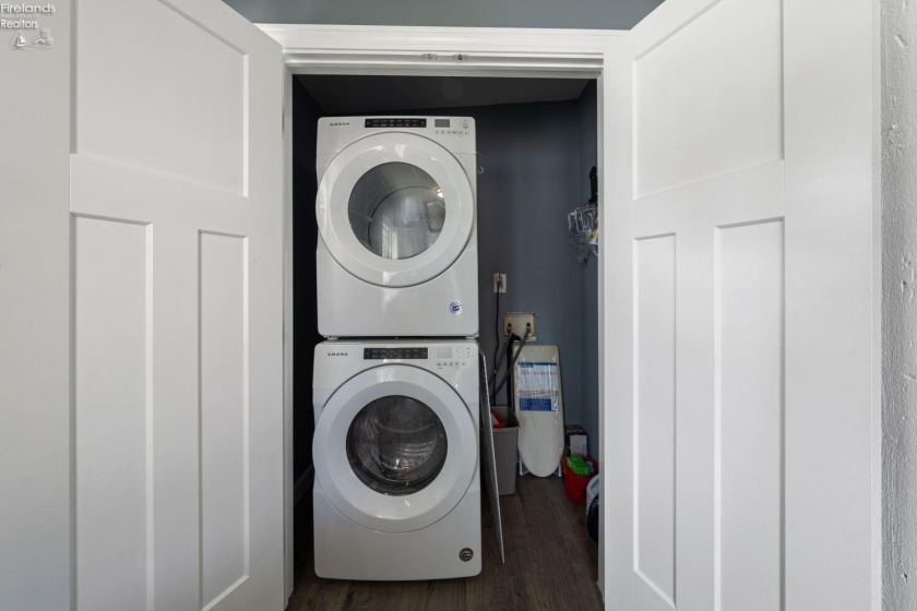 232 Beech Street, Port Clinton, 43452, 3 Bedrooms Bedrooms, ,1 BathroomBathrooms,Residential,For Sale,Beech,20260298