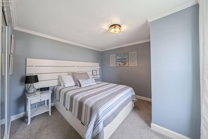 232 Beech Street, Port Clinton, 43452, 3 Bedrooms Bedrooms, ,1 BathroomBathrooms,Residential,For Sale,Beech,20260298