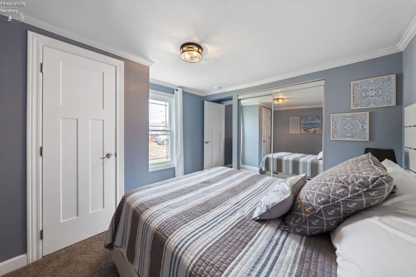 232 Beech Street, Port Clinton, 43452, 3 Bedrooms Bedrooms, ,1 BathroomBathrooms,Residential,For Sale,Beech,20260298