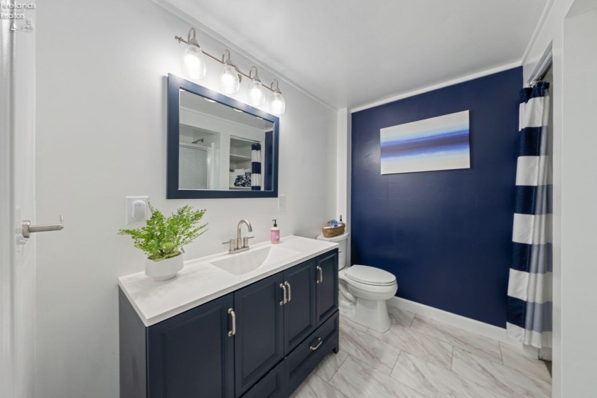 232 Beech Street, Port Clinton, 43452, 3 Bedrooms Bedrooms, ,1 BathroomBathrooms,Residential,For Sale,Beech,20260298