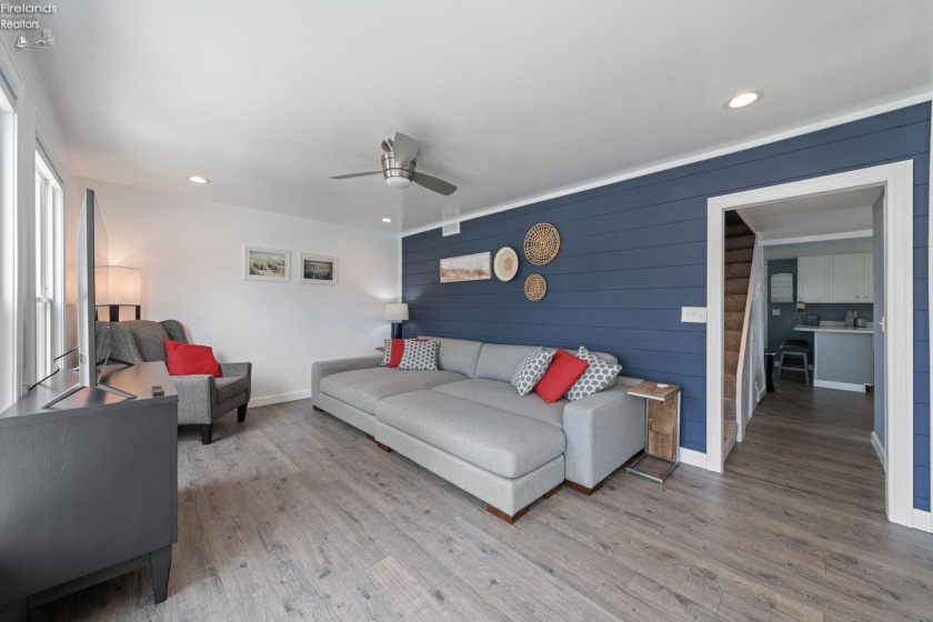 232 Beech Street, Port Clinton, 43452, 3 Bedrooms Bedrooms, ,1 BathroomBathrooms,Residential,For Sale,Beech,20260298