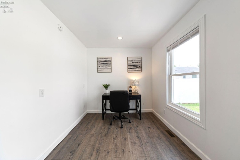 232 Beech Street, Port Clinton, 43452, 3 Bedrooms Bedrooms, ,1 BathroomBathrooms,Residential,For Sale,Beech,20260298