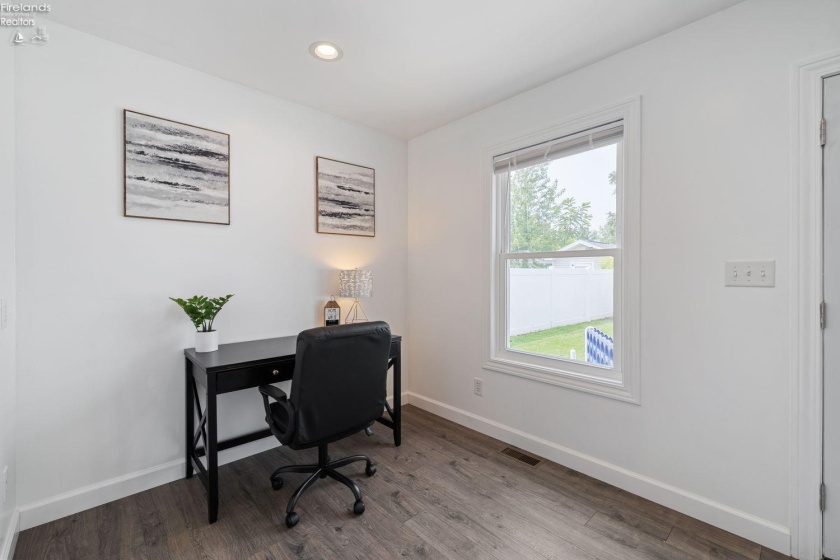 232 Beech Street, Port Clinton, 43452, 3 Bedrooms Bedrooms, ,1 BathroomBathrooms,Residential,For Sale,Beech,20260298