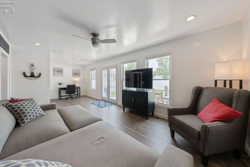 232 Beech Street, Port Clinton, 43452, 3 Bedrooms Bedrooms, ,1 BathroomBathrooms,Residential,For Sale,Beech,20260298