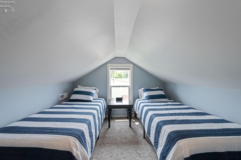 232 Beech Street, Port Clinton, 43452, 3 Bedrooms Bedrooms, ,1 BathroomBathrooms,Residential,For Sale,Beech,20260298