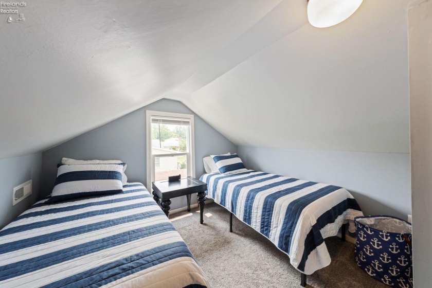 232 Beech Street, Port Clinton, 43452, 3 Bedrooms Bedrooms, ,1 BathroomBathrooms,Residential,For Sale,Beech,20260298