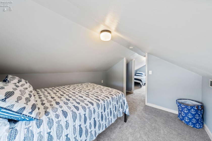 232 Beech Street, Port Clinton, 43452, 3 Bedrooms Bedrooms, ,1 BathroomBathrooms,Residential,For Sale,Beech,20260298