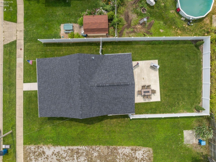 232 Beech Street, Port Clinton, 43452, 3 Bedrooms Bedrooms, ,1 BathroomBathrooms,Residential,For Sale,Beech,20260298