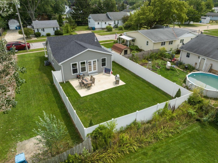 232 Beech Street, Port Clinton, 43452, 3 Bedrooms Bedrooms, ,1 BathroomBathrooms,Residential,For Sale,Beech,20260298