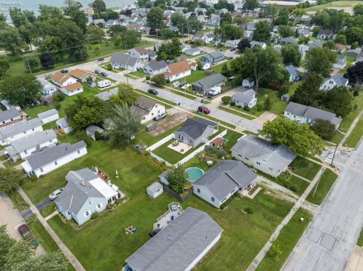 232 Beech Street, Port Clinton, 43452, 3 Bedrooms Bedrooms, ,1 BathroomBathrooms,Residential,For Sale,Beech,20260298