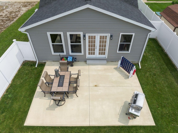 232 Beech Street, Port Clinton, 43452, 3 Bedrooms Bedrooms, ,1 BathroomBathrooms,Residential,For Sale,Beech,20260298