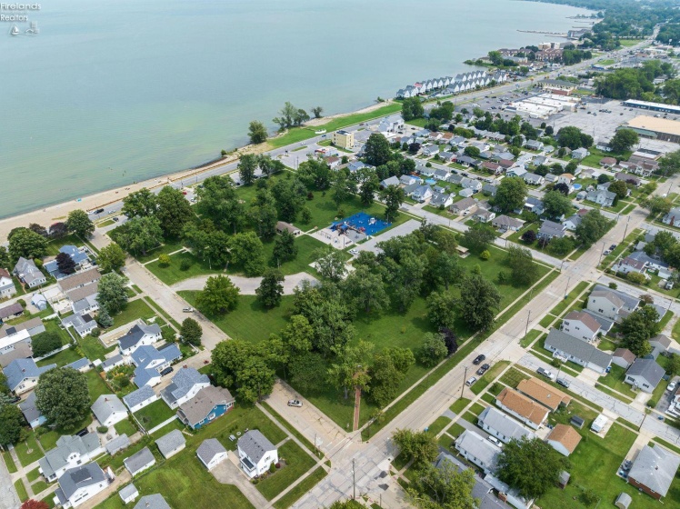 232 Beech Street, Port Clinton, 43452, 3 Bedrooms Bedrooms, ,1 BathroomBathrooms,Residential,For Sale,Beech,20260298