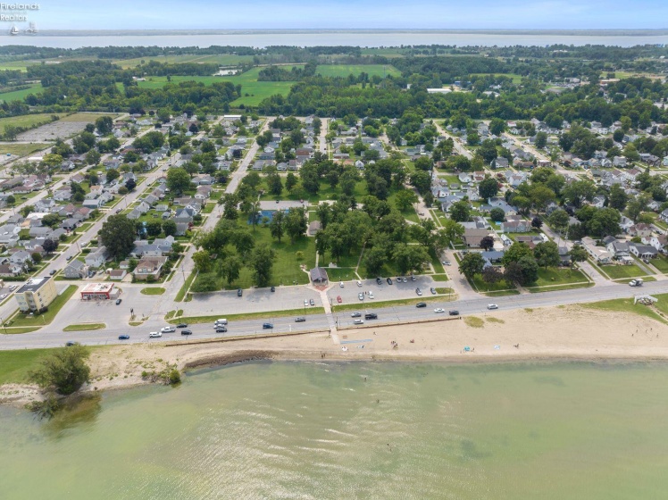 232 Beech Street, Port Clinton, 43452, 3 Bedrooms Bedrooms, ,1 BathroomBathrooms,Residential,For Sale,Beech,20260298