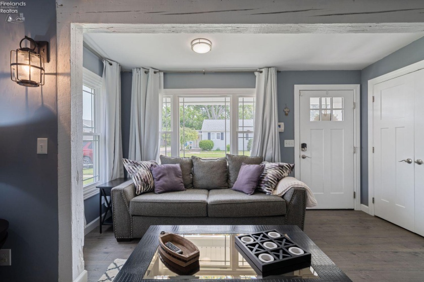 232 Beech Street, Port Clinton, 43452, 3 Bedrooms Bedrooms, ,1 BathroomBathrooms,Residential,For Sale,Beech,20260298