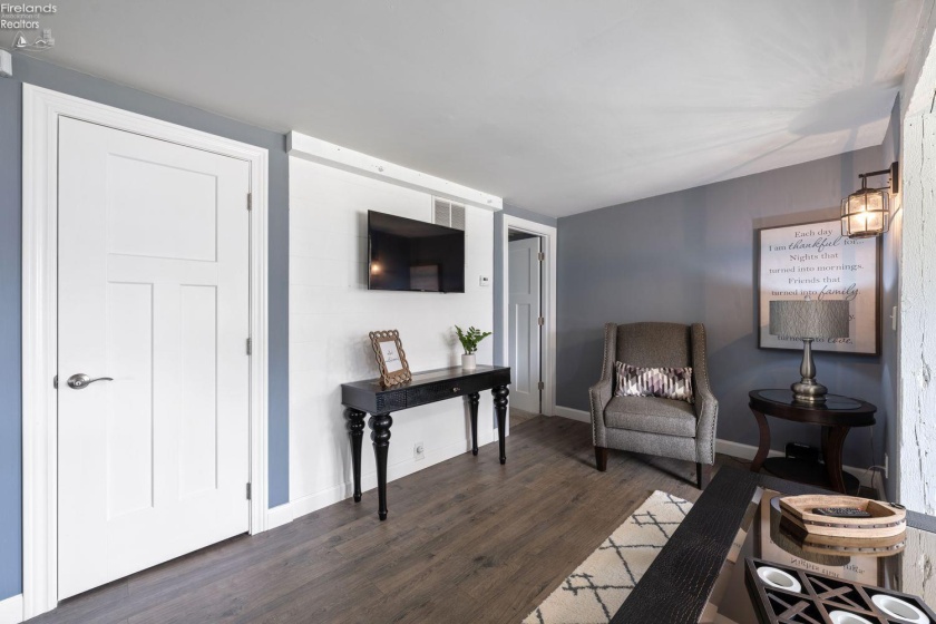 232 Beech Street, Port Clinton, 43452, 3 Bedrooms Bedrooms, ,1 BathroomBathrooms,Residential,For Sale,Beech,20260298