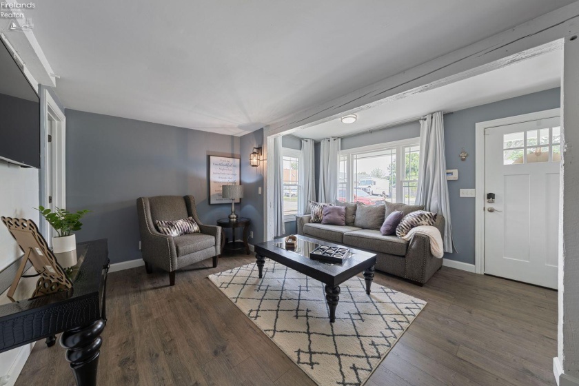 232 Beech Street, Port Clinton, 43452, 3 Bedrooms Bedrooms, ,1 BathroomBathrooms,Residential,For Sale,Beech,20260298