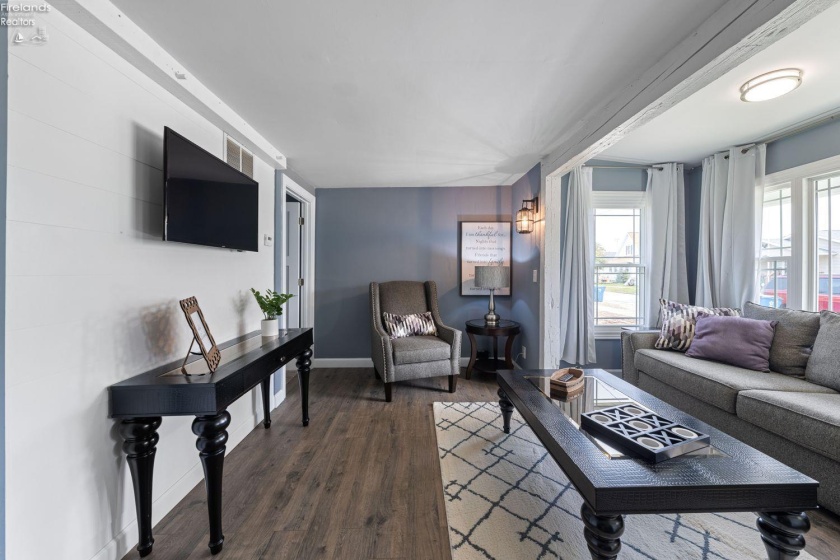 232 Beech Street, Port Clinton, 43452, 3 Bedrooms Bedrooms, ,1 BathroomBathrooms,Residential,For Sale,Beech,20260298