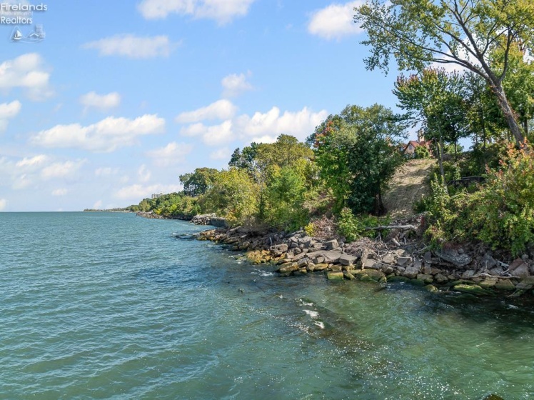 10211 Lakeshore Boulevard, Bratenahl, 44108, ,Land,For Sale,Lakeshore,20254123