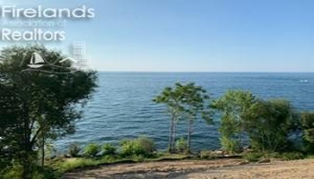 10211 Lakeshore Boulevard, Bratenahl, 44108, ,Land,For Sale,Lakeshore,20254123