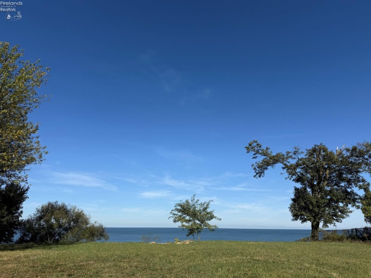 10211 Lakeshore Boulevard, Bratenahl, 44108, ,Land,For Sale,Lakeshore,20254123