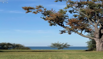 10211 Lakeshore Boulevard, Bratenahl, 44108, ,Land,For Sale,Lakeshore,20254123